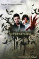 5ª Temporada (RMVB LEGENDADO)